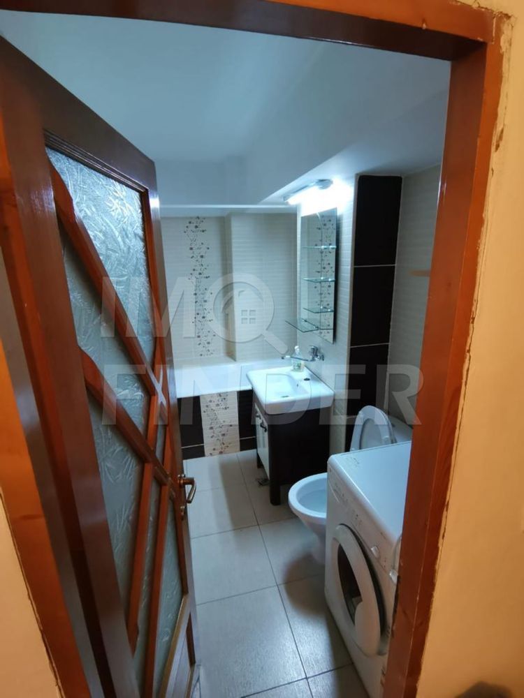 Apartament Finisat Investitie Zona Piata Marasti - Poză 5