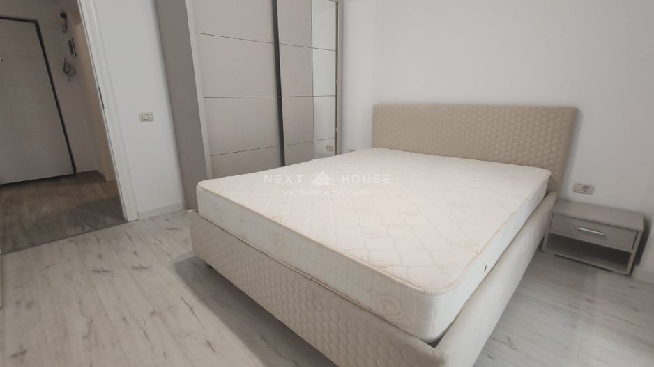 Apartament Premium | Parcul Carol  - Rahova | Bloc nou | 2 camere - Poză 5