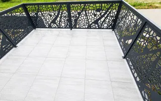 Prima închiriere | Casă Tip Duplex mobilată și utilată | 3 dormitoare - Poză 13