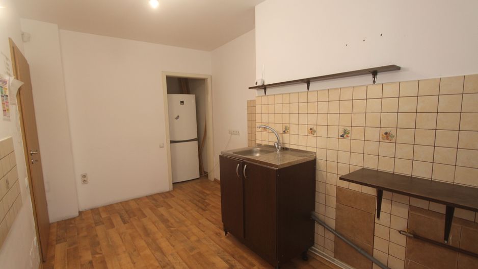 Birouri la casa - 120 mp, zona Circumvalatiunii - Poză 9