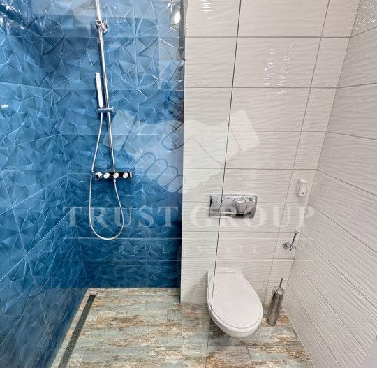 Apartament 3 camere | Herastrau | Terasa | Loc de parcare - Poză 19