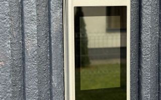 Penthouse cu 3 camere, 92.5mp, Zona UniriiONE Residence - Poză 4