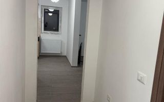 Apartament 2 camere decomandat Theodor Pallady  loc de parcare subteran inclus in pret - Poză 1