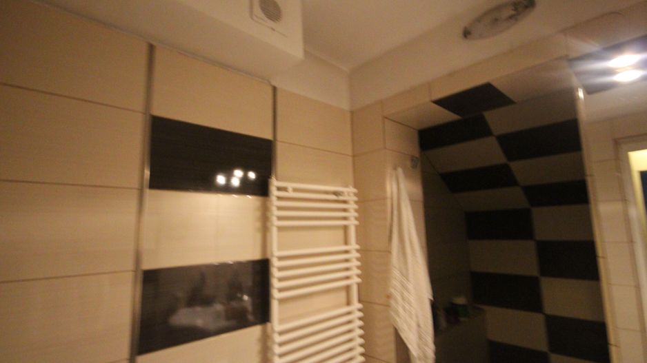 SAD -ideal pentru birouri - Poză 7