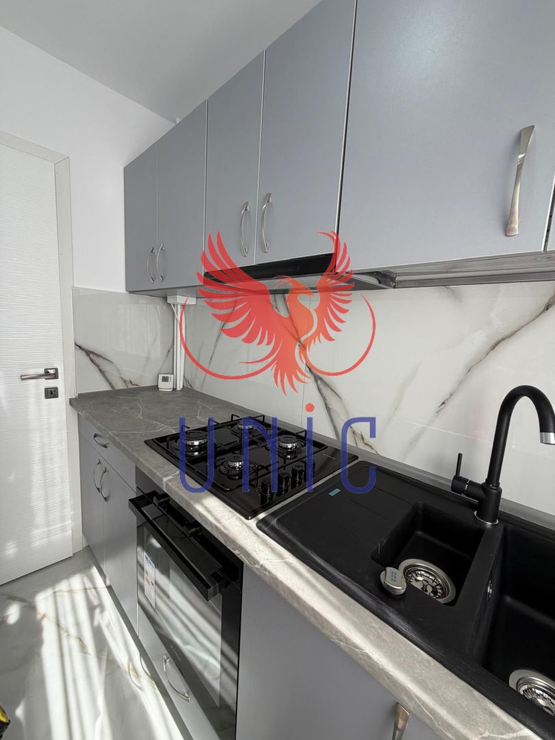 Apartament complet renovat, Rovine - Poză 5