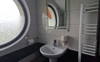Pensiune  în Călimănești + 2 A-Frame - Teren 5.574 mp - Bonus Mercedes 350d - Poză 13