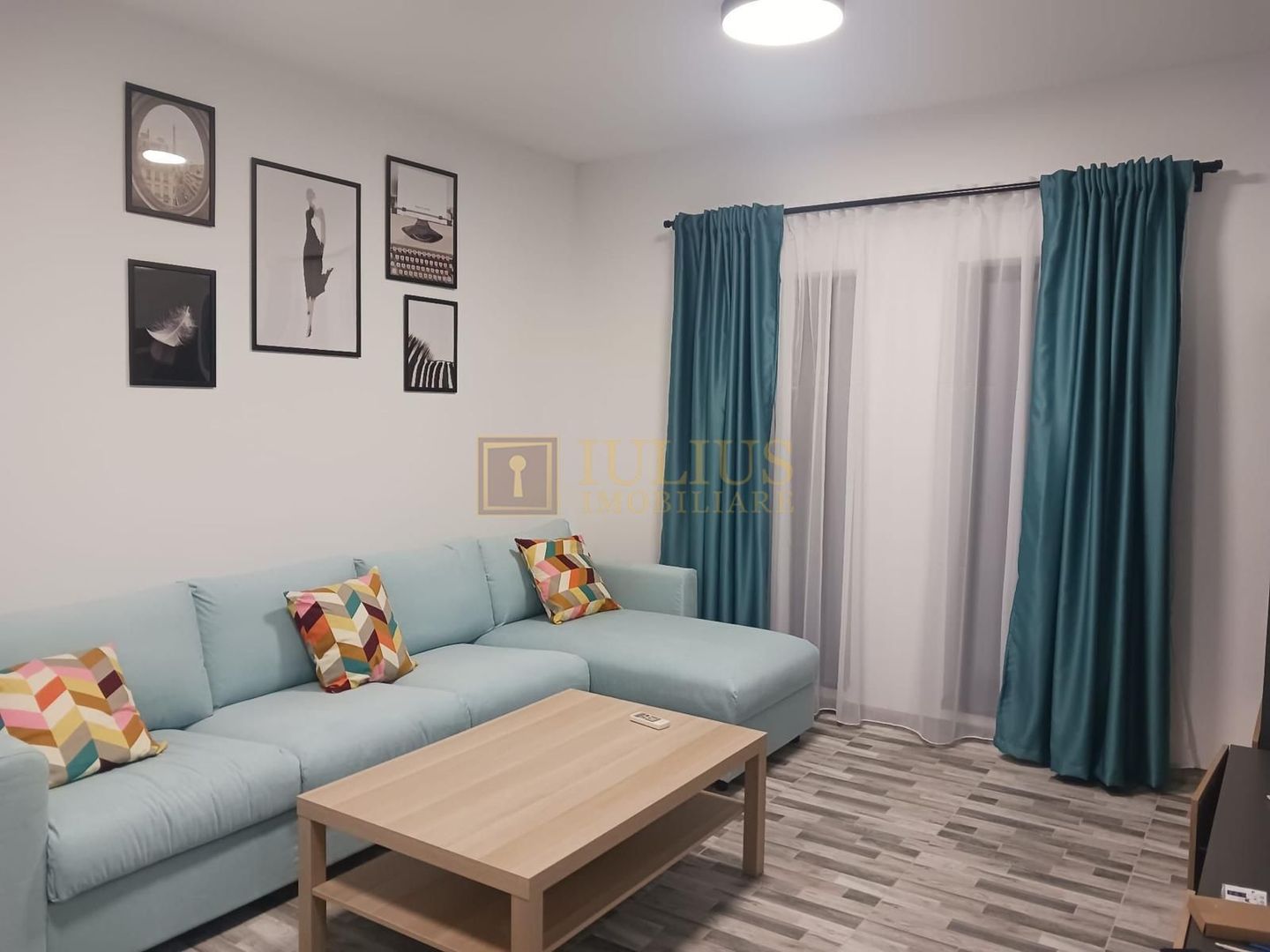 Casa in zona Braytim, 3 camere, Pet-friendly. - Poză 4