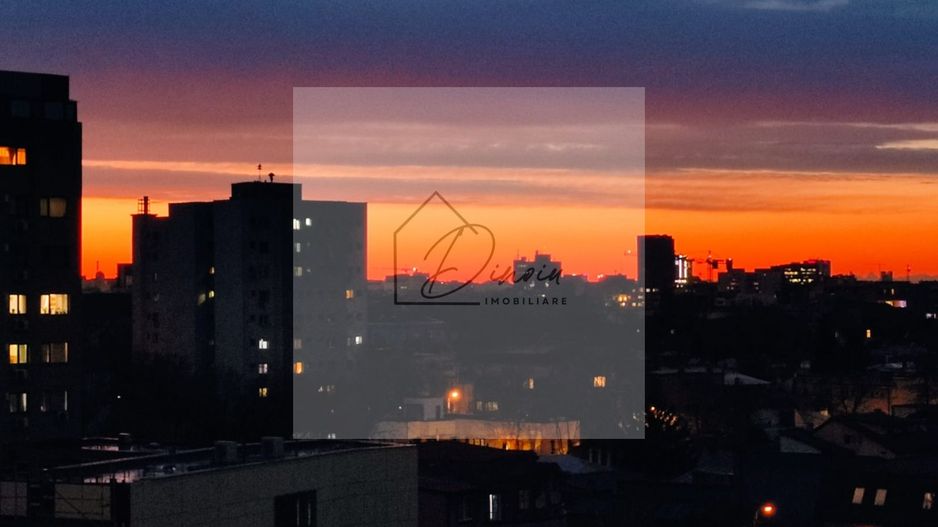 COM 0% I Apartament 4 camere  Alba Iulia I B-dul Unirii I Ultracentral - Poză 17