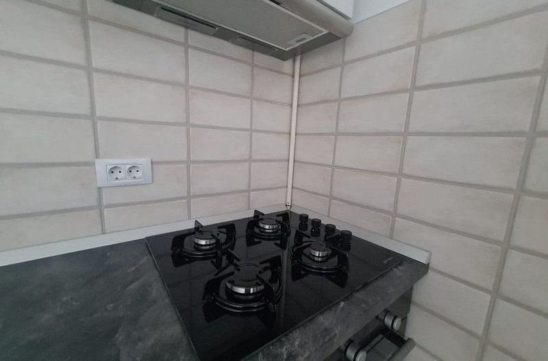 Apartament cu doua camere, bloc nou - Central Park - Poză 14