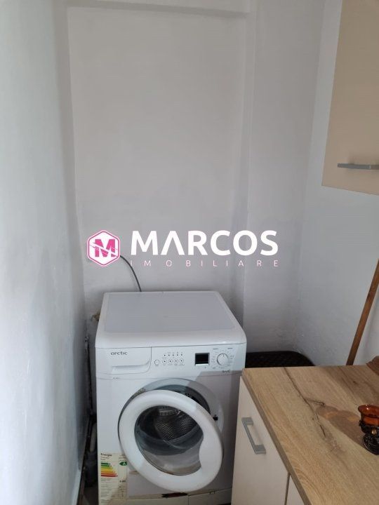 Apartament 1 camera, et.1, Micro 4, ID 827 - Poză 6