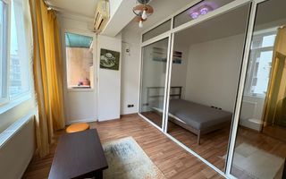 GARSONIERA METALURGIEI, BUCATARIE INCHISA, BLOC NOU, CENTRALA PROPRIE - Poză 4