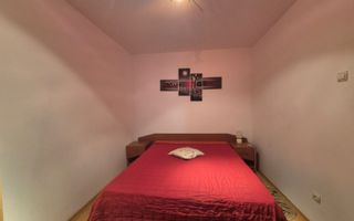 Exclusivitate - 2 camere, 5 minute de Piata Astra - Poză 5