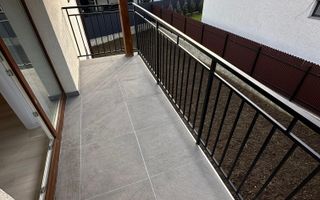 Casa tip duplex | 150mp | Terasa | Vasile Aaron - Selimbar - Poză 9