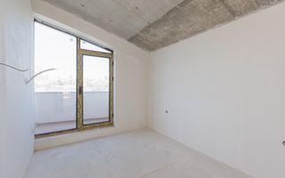 Vânzare, Penthouse, 4 camere, strada Moldova, Ialoveni - Poză 9