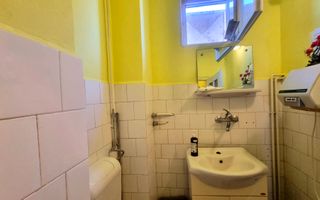 CABINET STOMATOLOGIC COMPLET ECHIPAT | ZONA CALEA DUMBRĂVII SIBIU - Poză 9