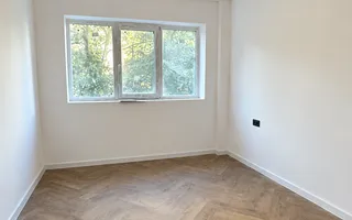Apartament 3 camere, 62 MP, decomandat, etaj 1 // 📍 Moldova Center - Poză 11