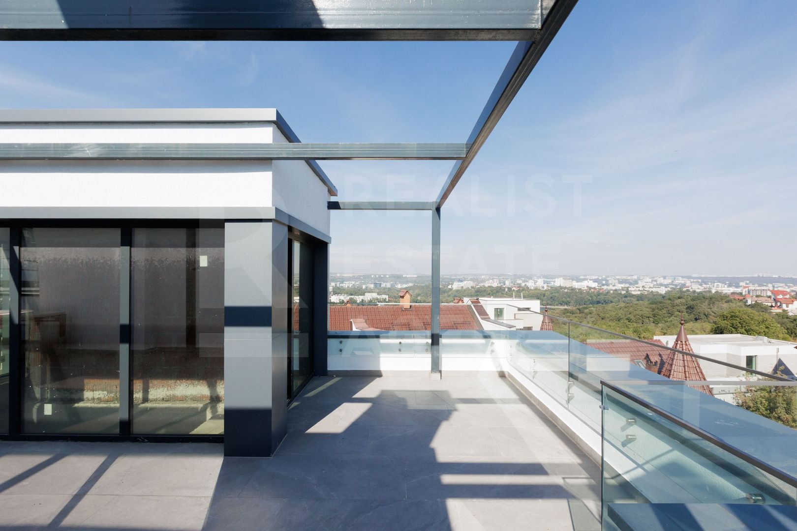 Vânzare, townhouse, 235 mp, Stradela Ciocarliei, Telecentru - Poză 23