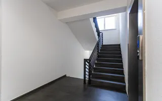 Vânzare, apartament 3 camere, 82.8 mp, str. Nicolae Dimo, Rîșcani - Poză 23