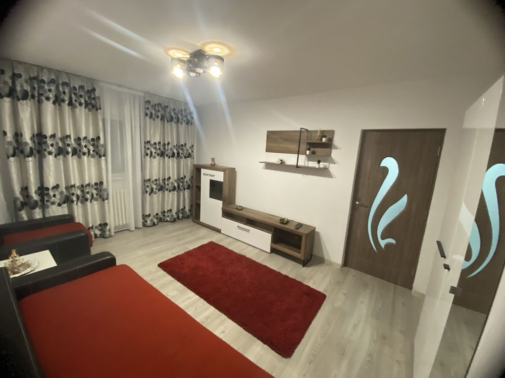 Apartament 2 camere Obor metrou | Decomandat - Poză 1