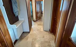 Apartament cu 3 camere de vânzare – Zona Arhitecților - Poză 15