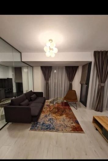 STUDIO LUX | CLOUD9 | METROU - Poză 6