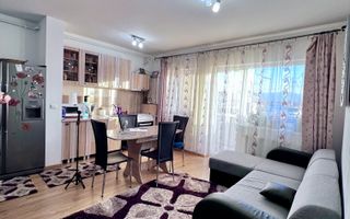 Comision 0% | 3 Camere Smart în Belvedere – Eficiență și Confort Maxim - Poză 1