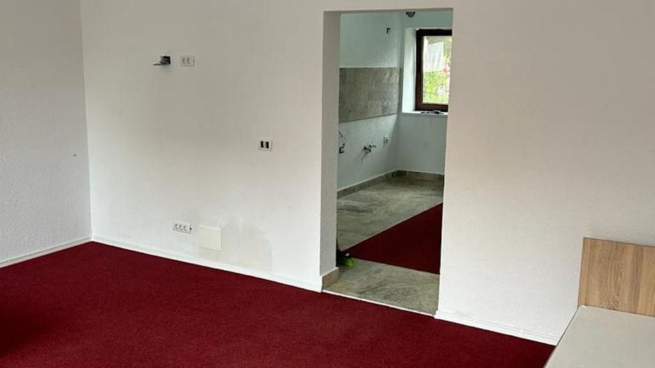 Apartament cu o camera, zona centrala comision 0% - Poză 3