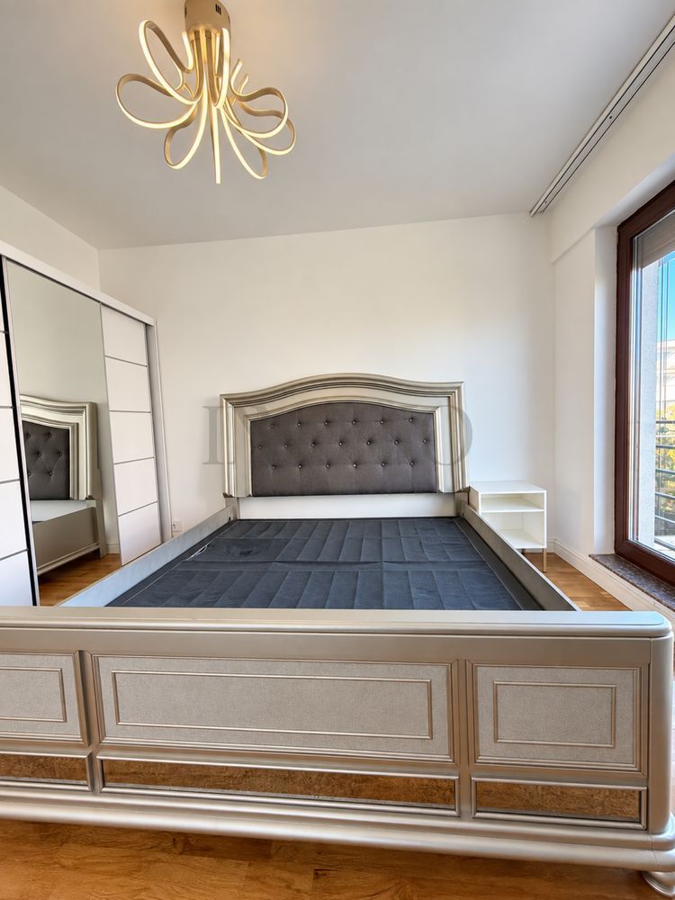 Apartament  de vanzare Aviatiei - Poză 6