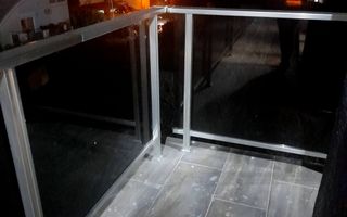 Ag. Eu. vinde Ap. 2 Cam 55 mp  Et. 4/5  An 2019  Constanta Mamaia Nord Lidl - Poză 3