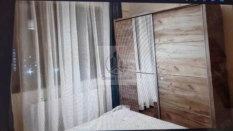 Apartament 2 camere de inchiriat - Poză 4