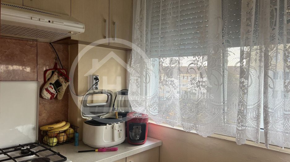 Apartament cu 2 camere de vanzare zona Iosia Oradea - Poză 5