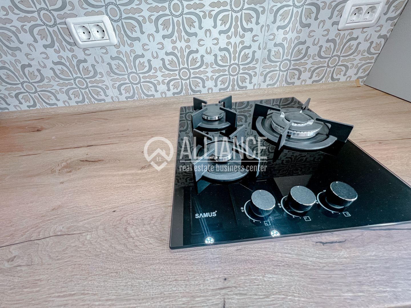 DACIA (COD 05)- Apartament 2 camere Premium Recent Renovat - Poză 25