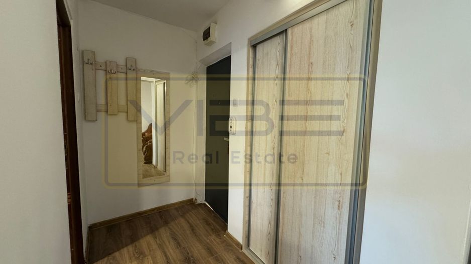 Apartament 2 camere Podu Ros - 10 min Palas Mall - Poză 11