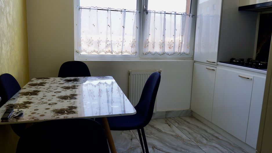 Apartament modern cu 2 camere în Codlea – complet renovat! - Poză 21