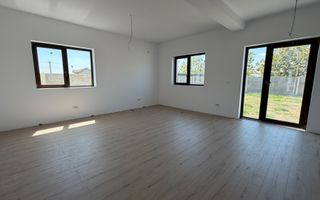 Duplex in Mosnita | Langa Lidl 2 | La asfalt | Toate utilitatile - Poză 3