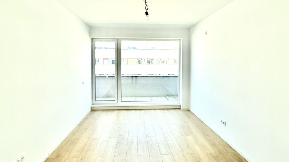 Apartament 2 camere spațios, Atria Urban Resort, comision 0% - Poză 1