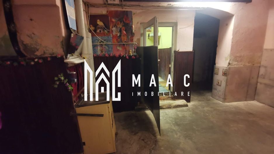 Apartament I  4 Camere I 60 MPU  I Zona Ultracentrală - Poză 6