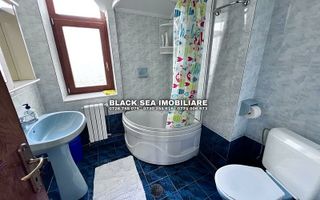 Ocazie unica de investitie in zona Ultracentrala l Vila 7 camere P+1+M - Poză 15