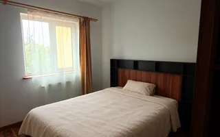 Casǎ P+E | Curte | Cartier Europa | Oradea - Poză 23