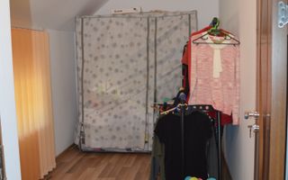 Casă/Vilă cu 5 camere Măzănăești - Poză 37