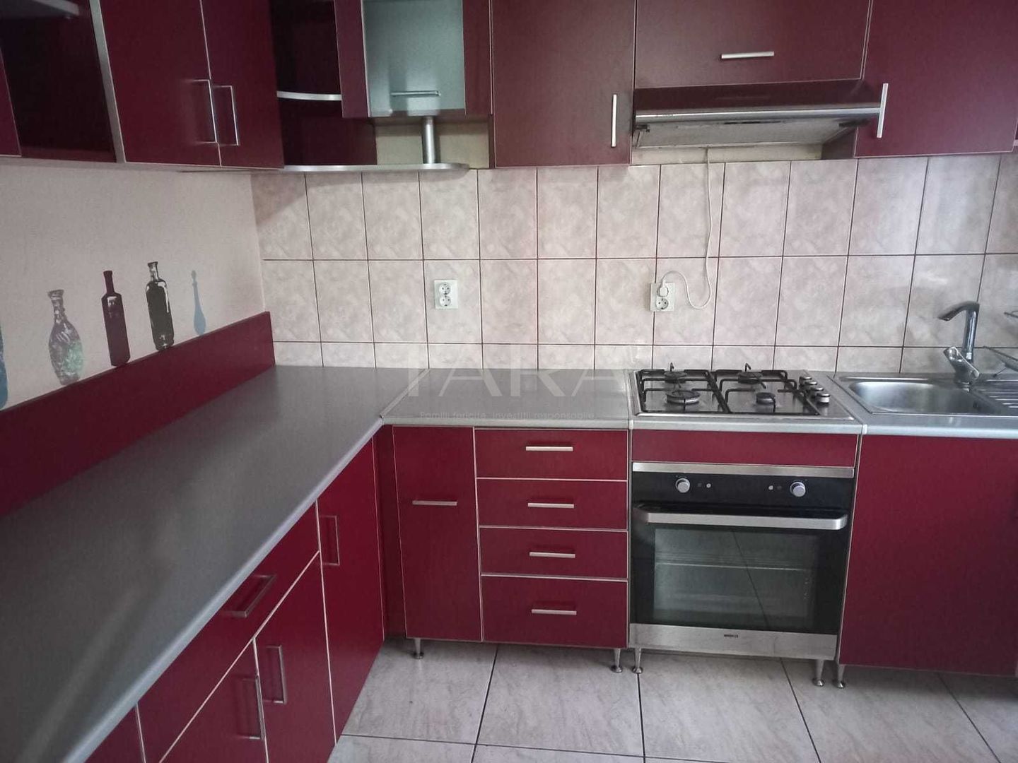 O oportunitate rară în Florești, aproape de Lidl. - Poză 3