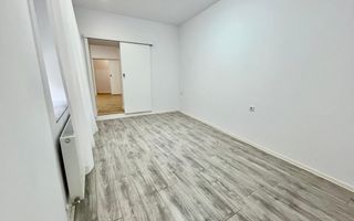 Apartament Ultracentral cu 2 camere complet renovat - de vânzare - Poză 5