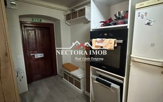 NECTORA IMOB Exclusivitate-Apartament tip Studio, Parc Petofi, 43 mp - Poză 5