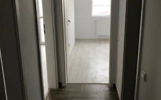 Garsoniera la vanzare - Poză 5