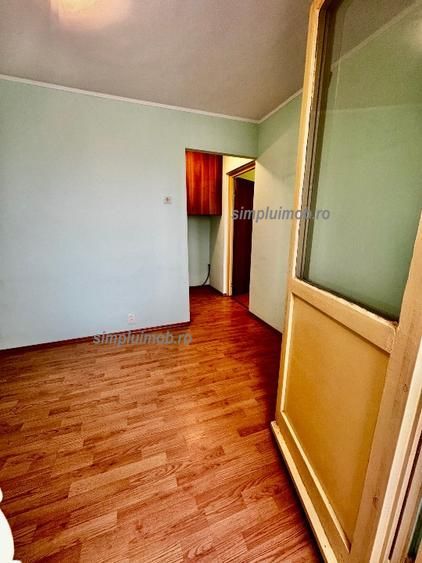 Apartament 2 camere - Brancoveanu - Secuilor - sector 4 - Poză 7