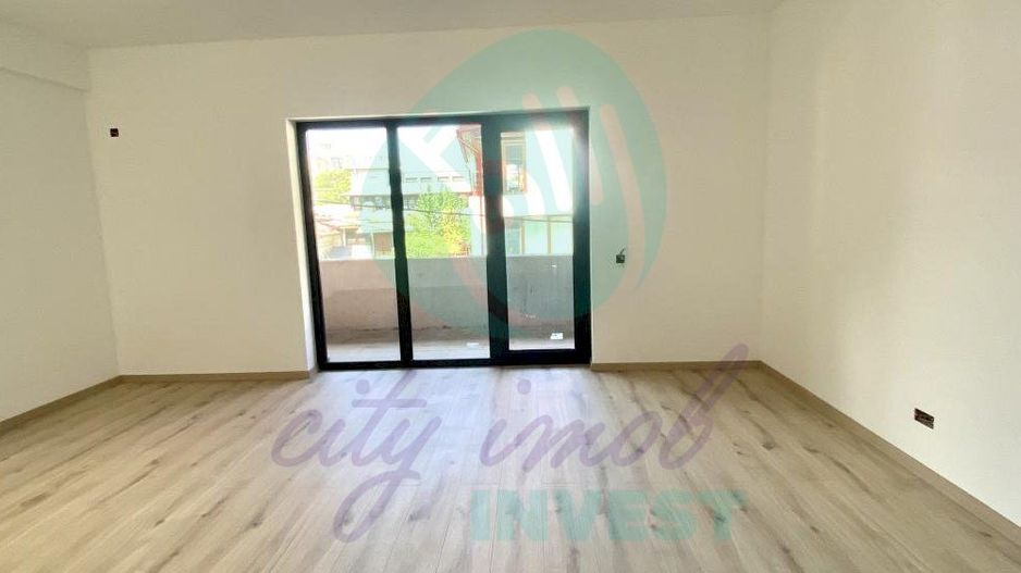 Apartament cu terasa de 20 mp BLOC NOU la 5 min de metrou - Poză 4