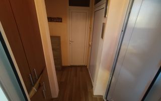 Apartament cu 3 camere | 2 balcoane | Zona Complex Sigma - Poză 7