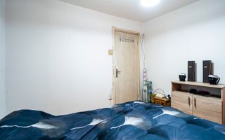 Apartament 2 camere Lujerului, etaj 6/10, 40 mp, comision 0% - Poză 6