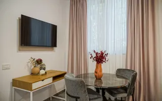 Proprietate ideala pentru investitie *354mp* inchiriata pe 6 ani // Cismigiu - Poză 12