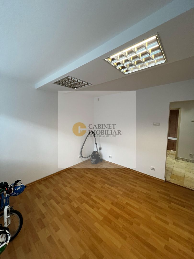 Apartament 2 camere | Drumul Taberei | Bloc Reabilitat - Poză 2